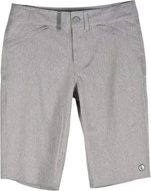 303 Fit/Street Slim Fit/Board Shorts_Closeout