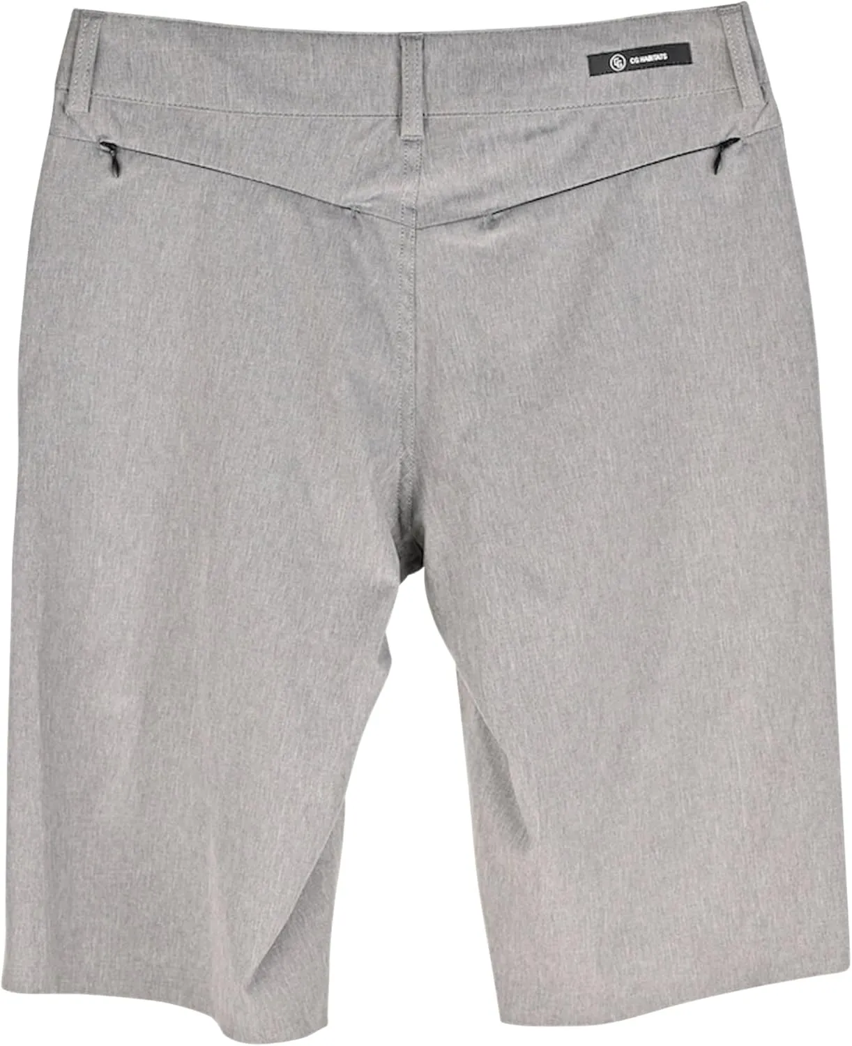 303 Fit/Street Slim Fit/Board Shorts_Closeout