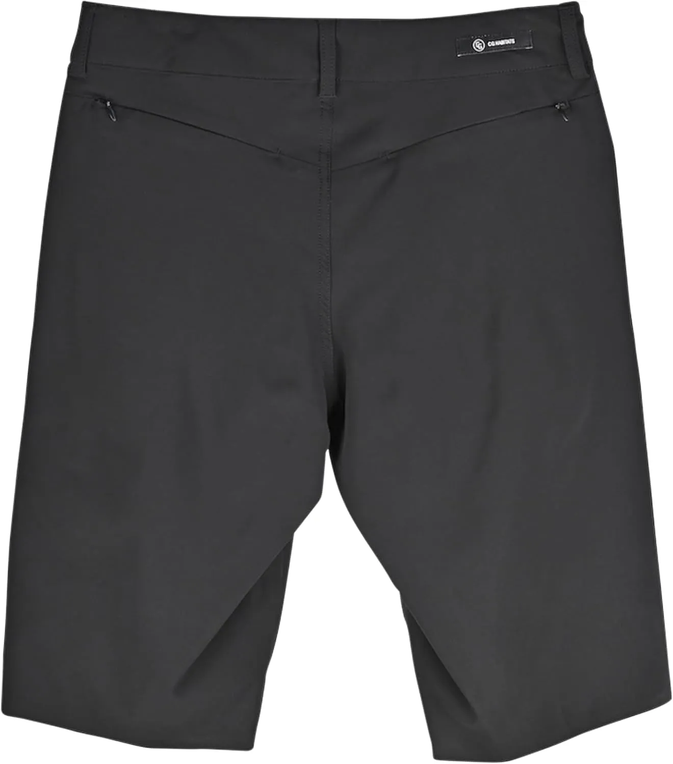303 Fit/Street Slim Fit/Board Shorts_Closeout