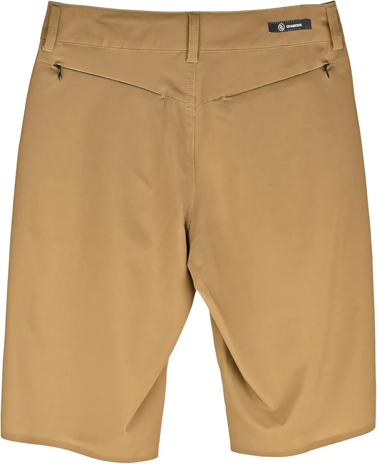 303 Fit/Street Slim Fit/Board Shorts_Closeout