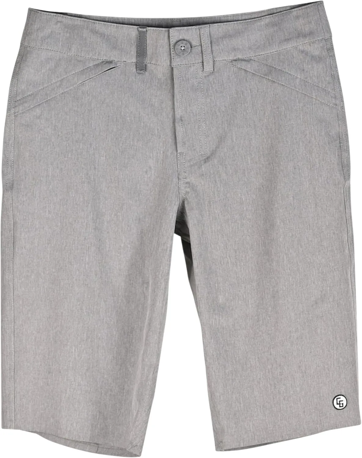 303 Fit/Street Slim Fit/Board Shorts_Closeout