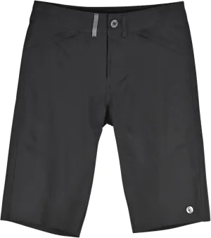 303 Fit/Street Slim Fit/Board Shorts_Closeout