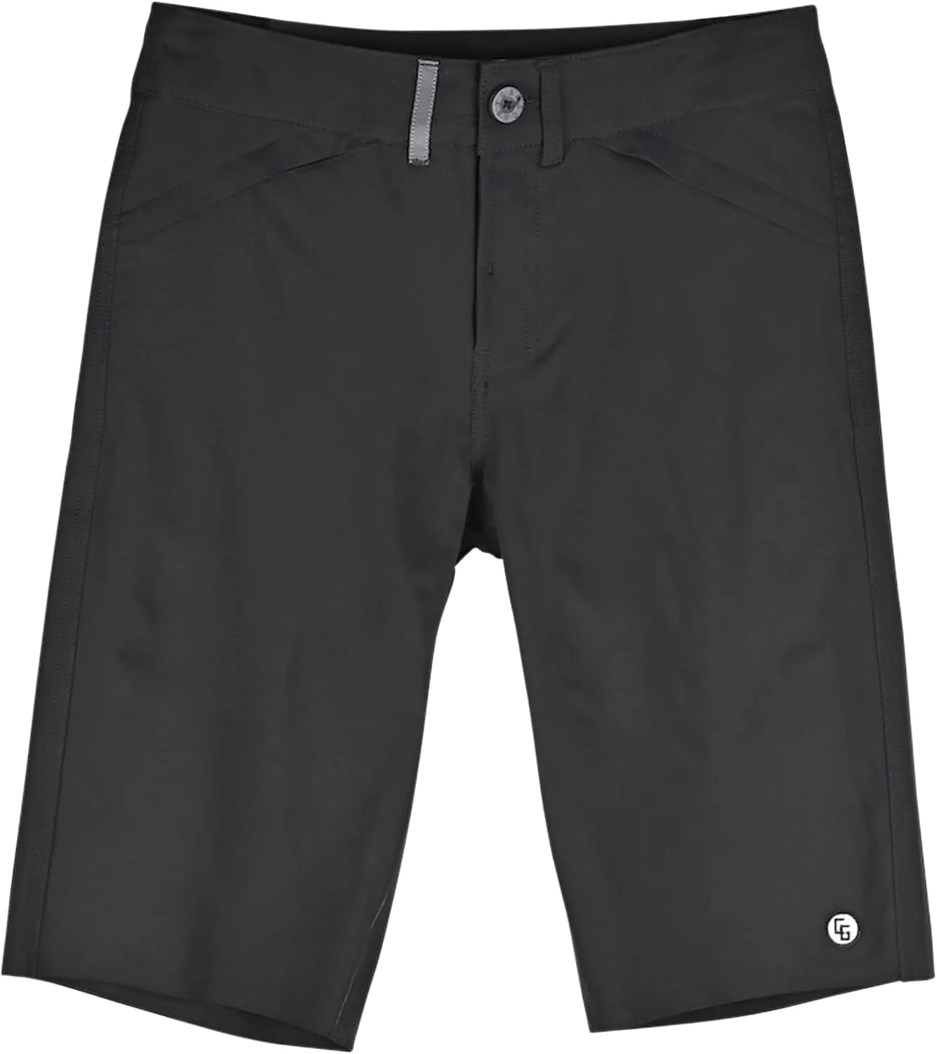 303 Fit/Street Slim Fit/Board Shorts_Closeout