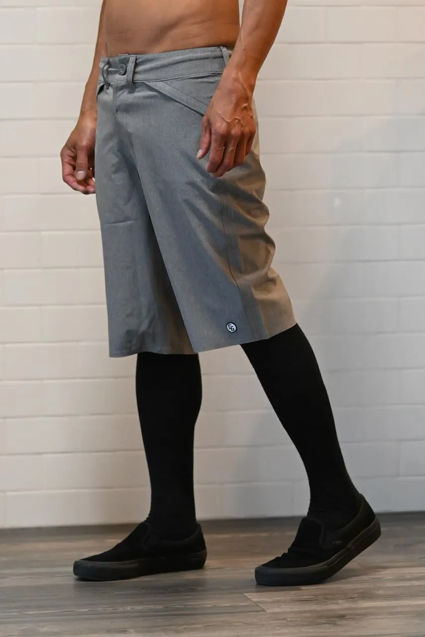 303 Fit/Street Slim Fit/Board Shorts_Closeout