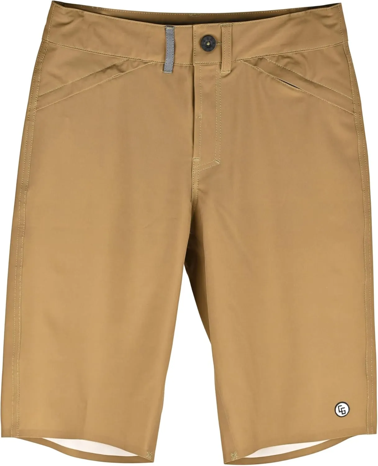 303 Fit/Street Slim Fit/Board Shorts_Closeout