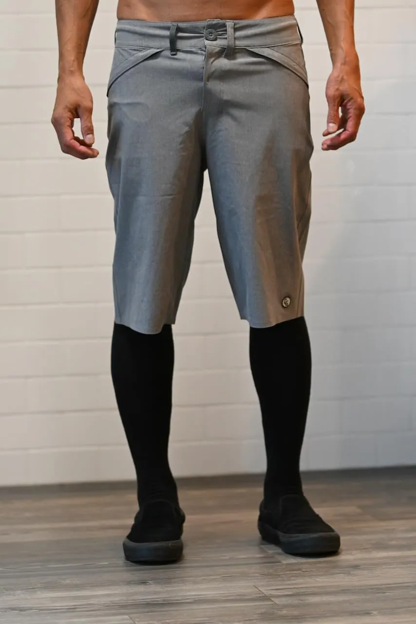 303 Fit/Street Slim Fit/Board Shorts_Closeout