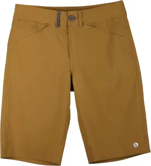 303e Fit/Street Slim Fit/Board Shorts