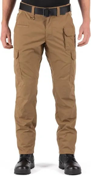 5.11 Tactical Men's ABR Pro Pants, Straight Fit, 9 Pockets, Comfort Waist, Style 74512, New Finish