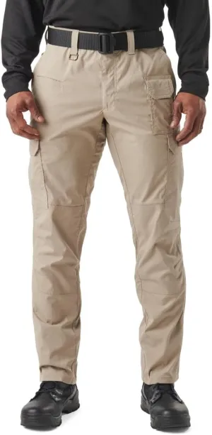 5.11 Tactical Men's ABR Pro Pants, Straight Fit, 9 Pockets, Comfort Waist, Style 74512, New Finish
