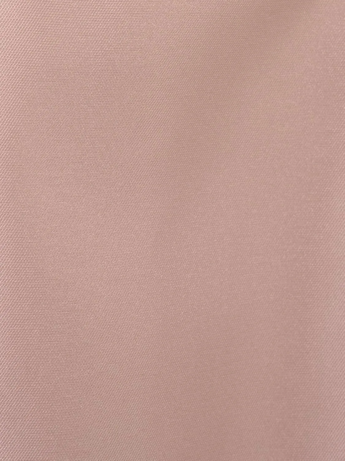 Adrianna Papell Women's Key Hole Mikado Midi Dress