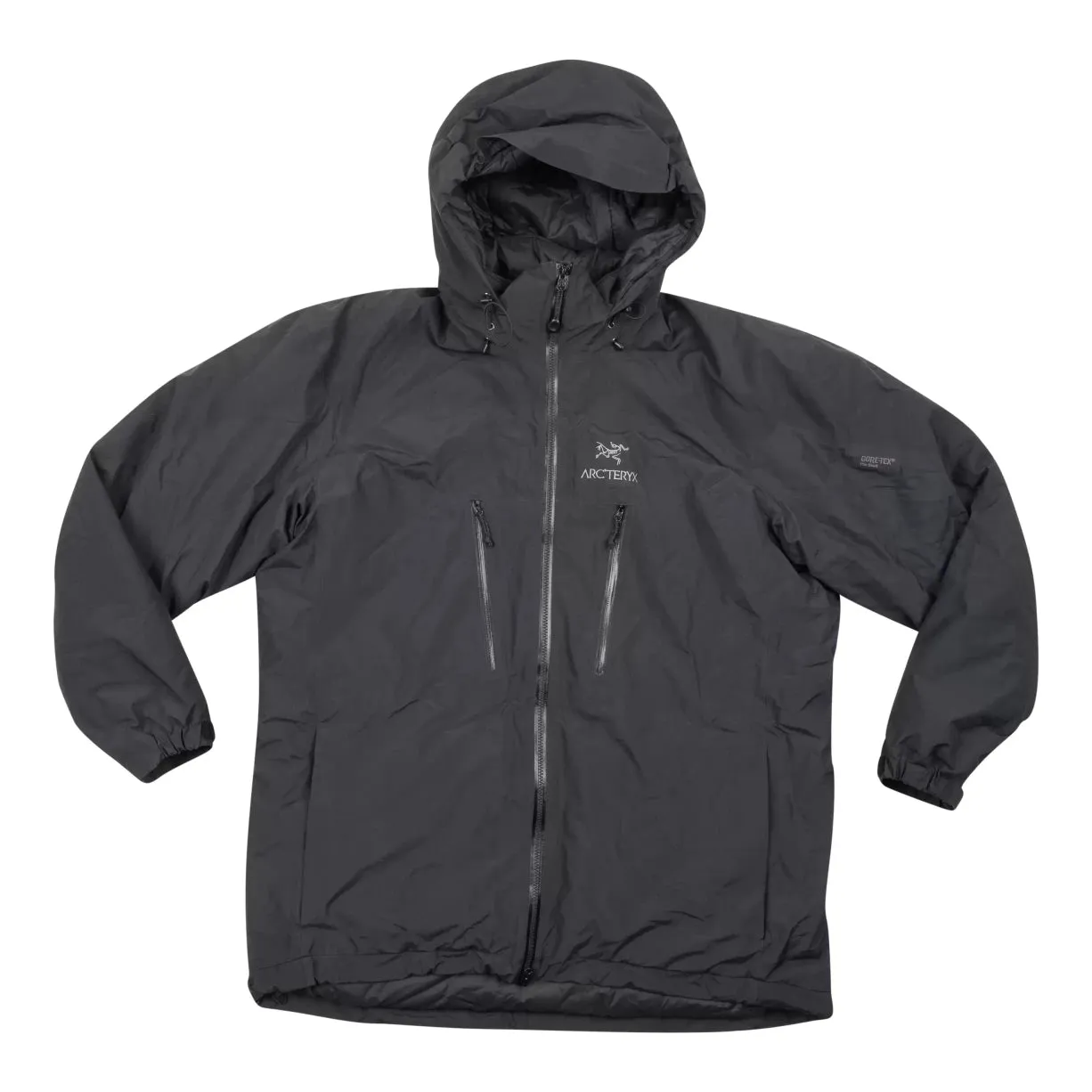 Arc'teryx Primaloft Insulated GORE-TEX Jacket - Men's