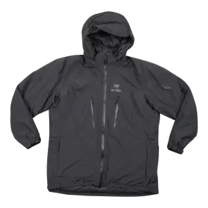 Arc'teryx Primaloft Insulated GORE-TEX Jacket - Men's