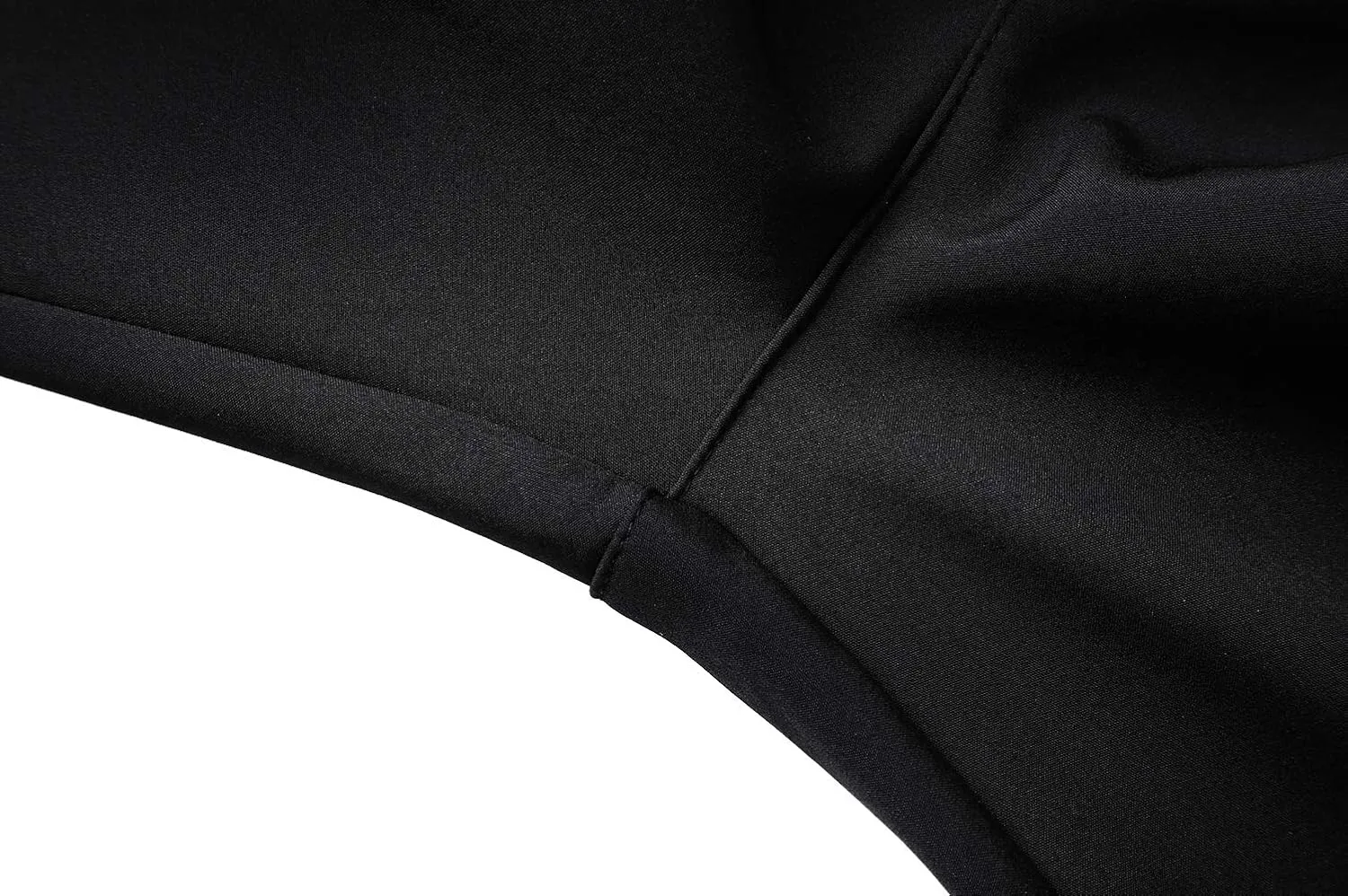 BenBoy Women's Outdoor Waterproof Windproof Fleece Slim Cargo Snow Ski Hiking Pants