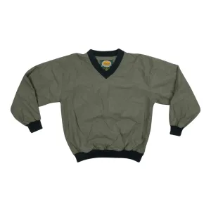 Cabela's Pullover Windbreaker - Men's