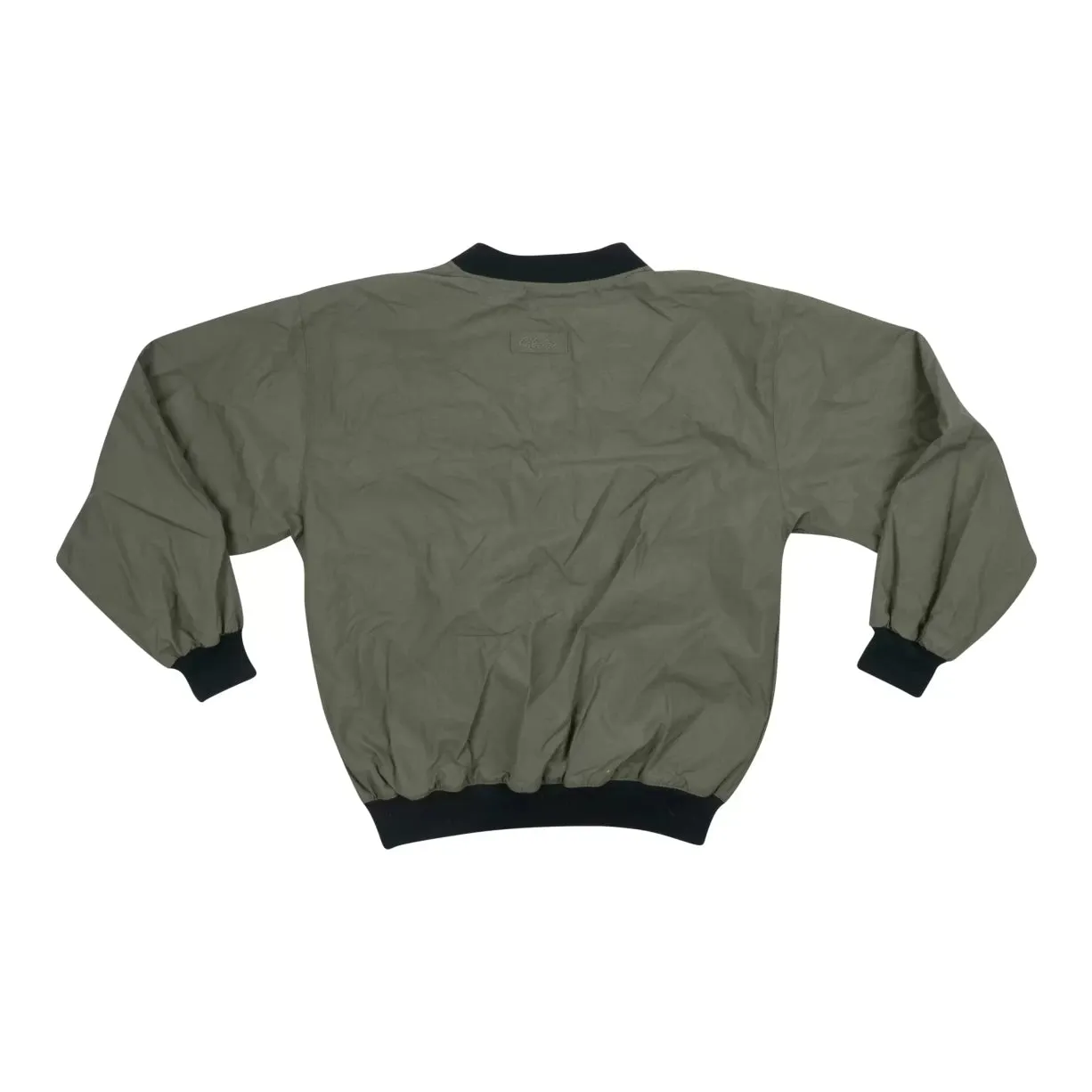 Cabela's Pullover Windbreaker - Men's
