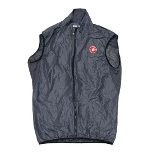 Castelli Aria Vest