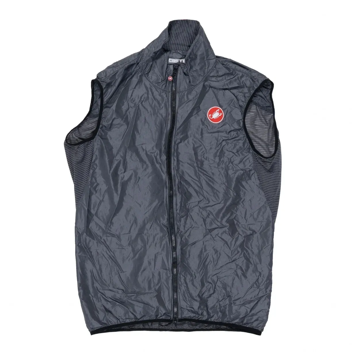 Castelli Aria Vest