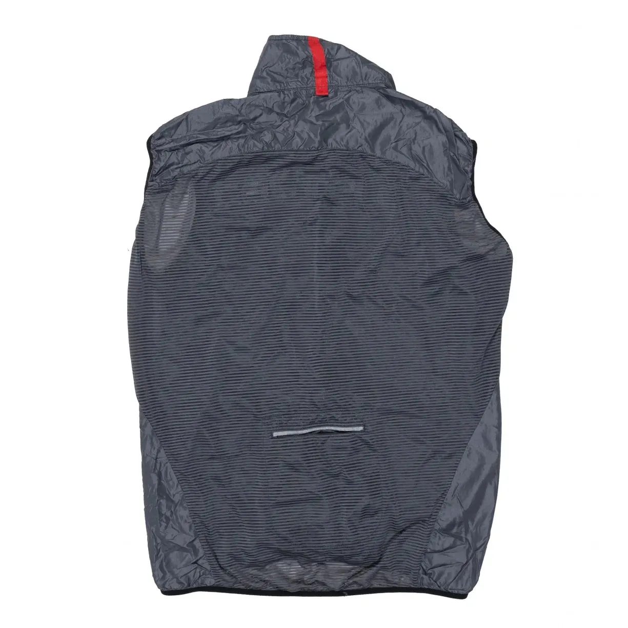 Castelli Aria Vest
