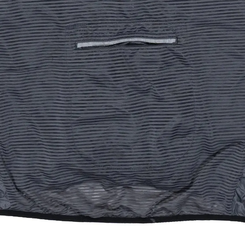 Castelli Aria Vest