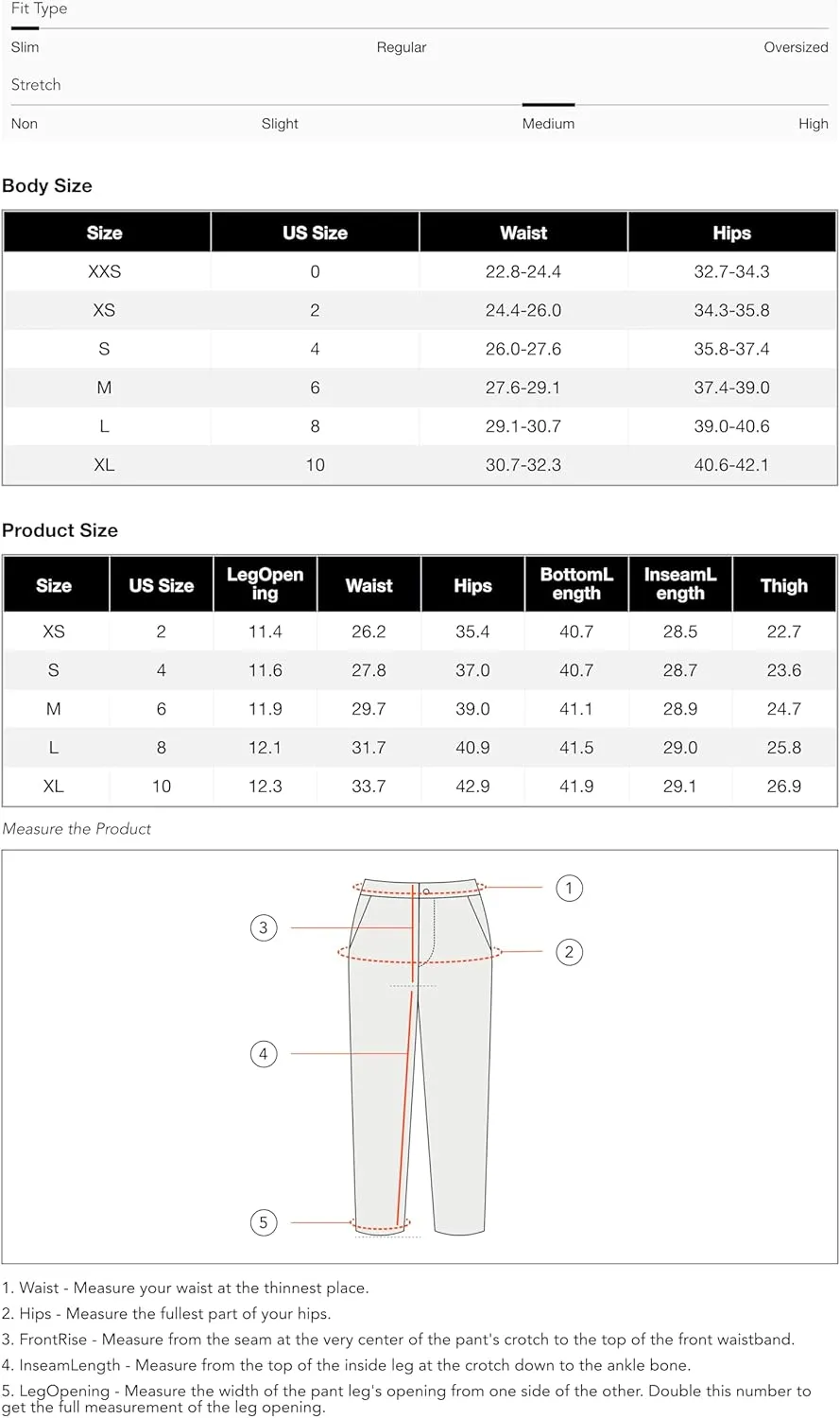 CIDER Women's High Waisted Wide Leg Pants Plaid Pants Business Casual Trousers with Pockets