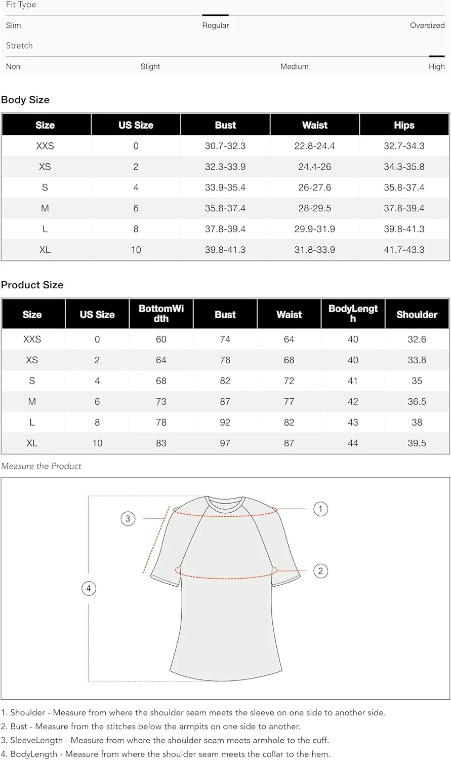 CIDER Womens Sleeveless Sweater Tops Turtle Necks Cable Knit Croped Vest Tank Top