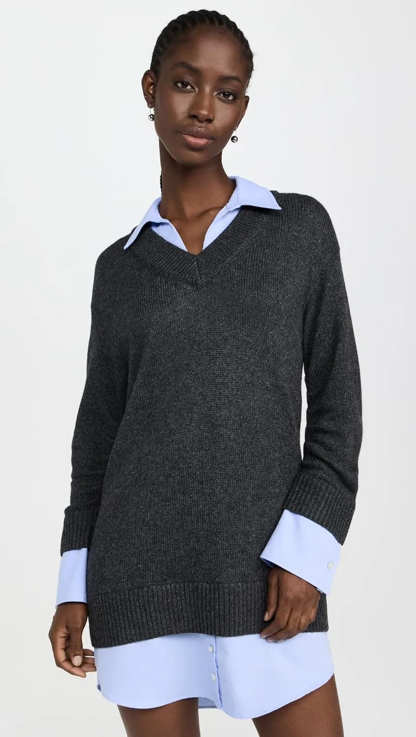Cinq  Sept Women's Santina Dress