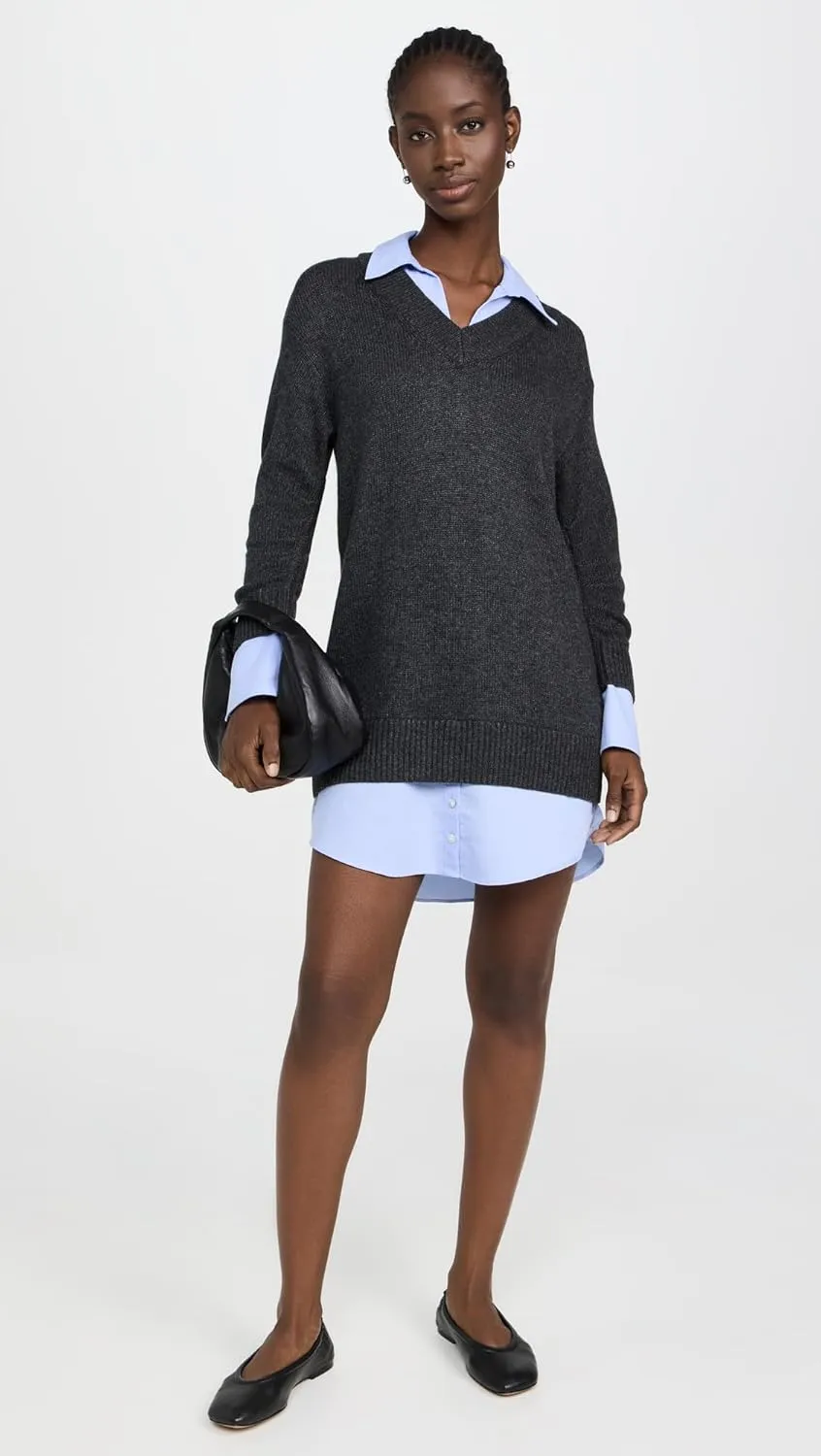 Cinq  Sept Women's Santina Dress