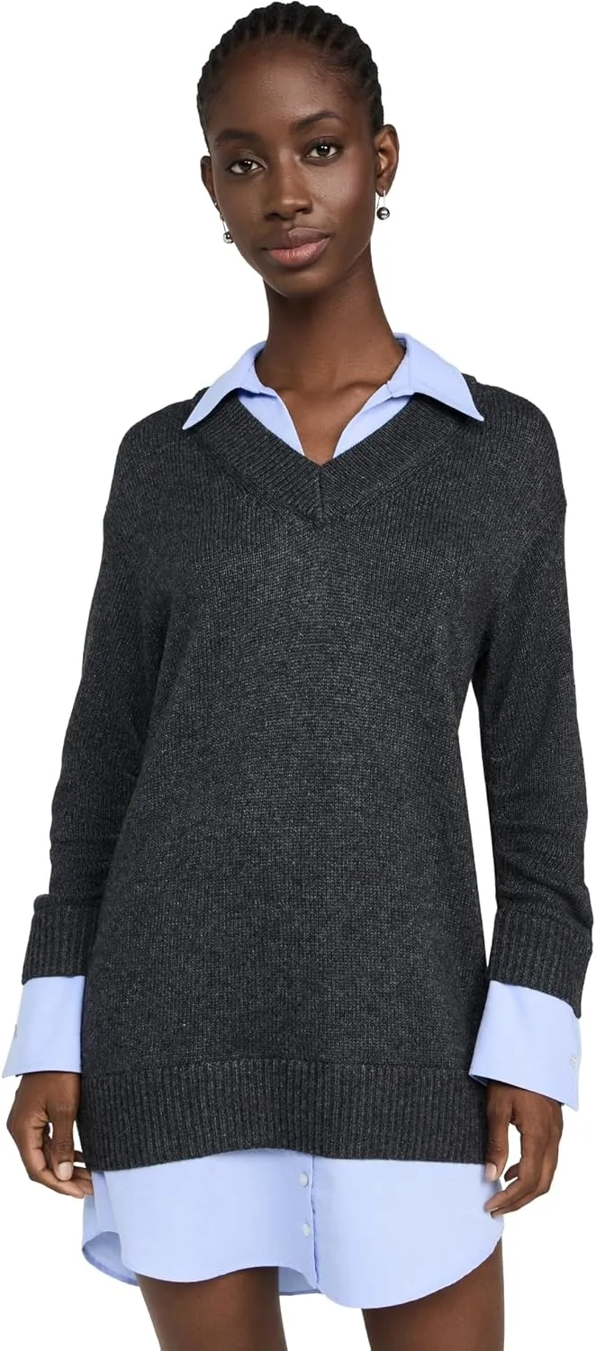 Cinq  Sept Women's Santina Dress