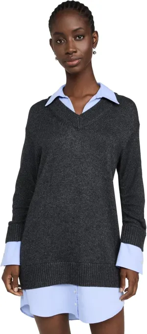Cinq  Sept Women's Santina Dress