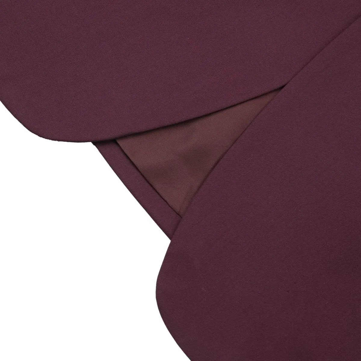 Cloudstyle Mens Tux Suits 2-Piece Shawl Collar Solid Prom Party Jacket Coat Pants Sets