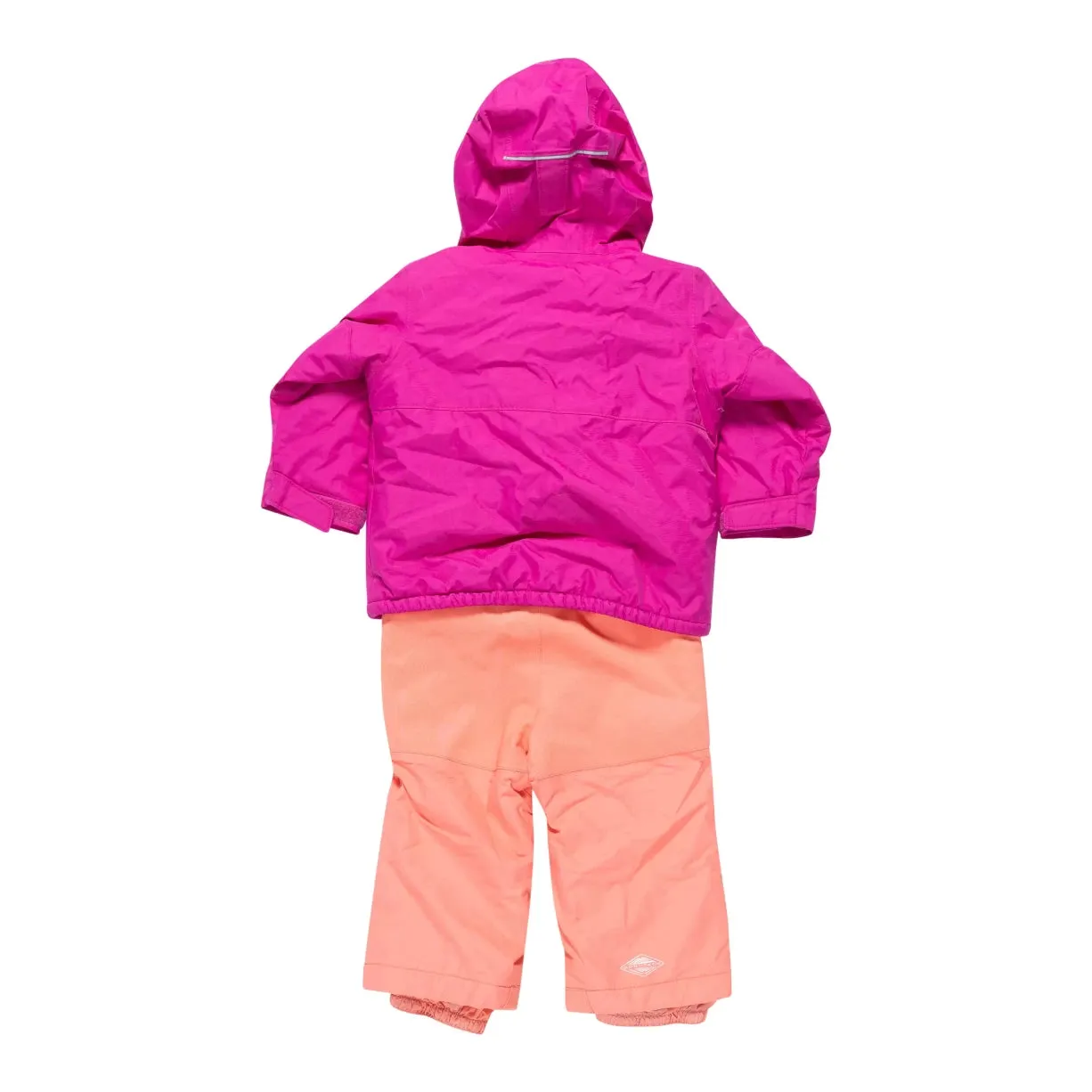 Columbia Buga Set - Toddler