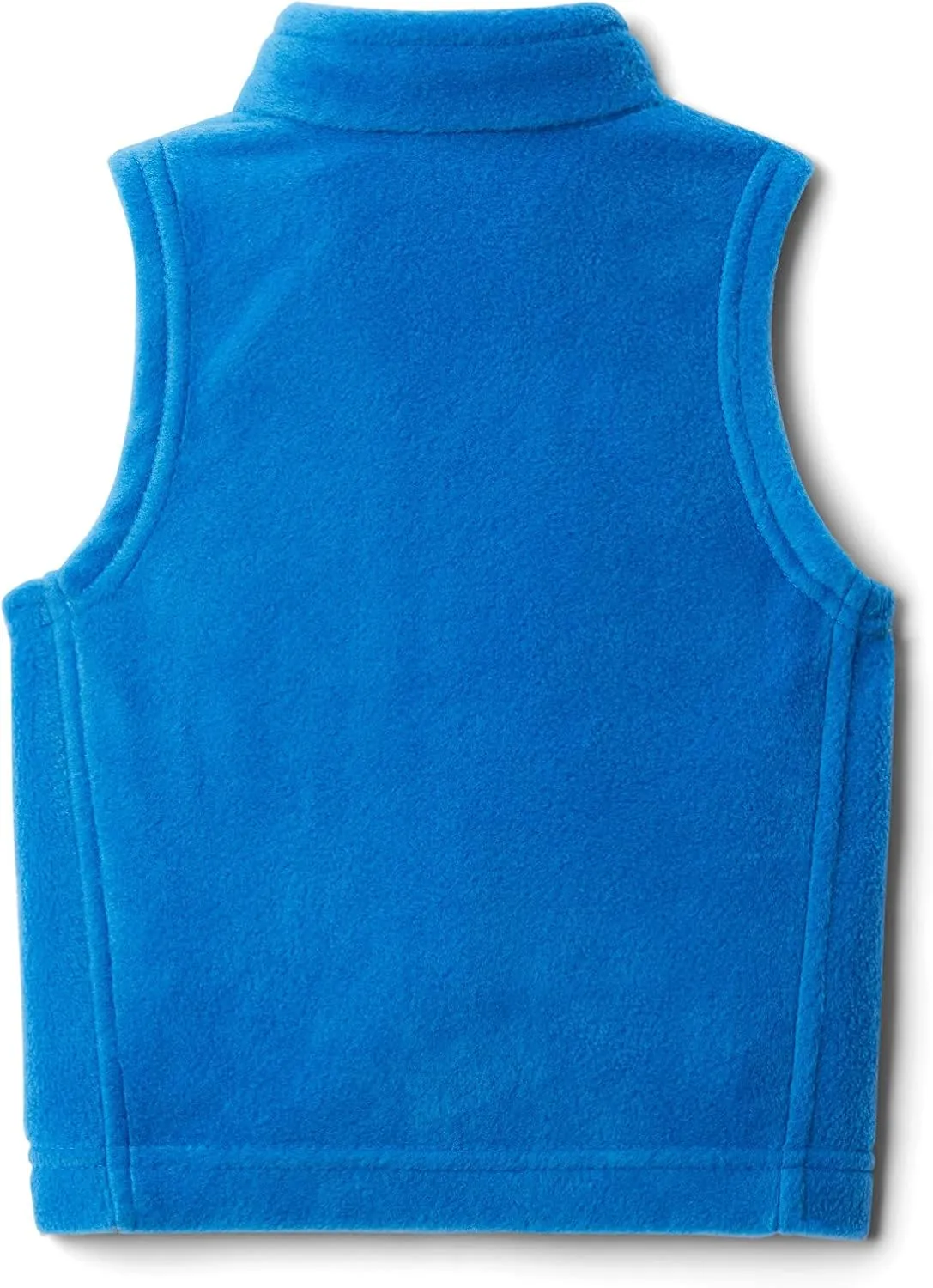 Columbia Girls' Steens MTN Fleece Vest