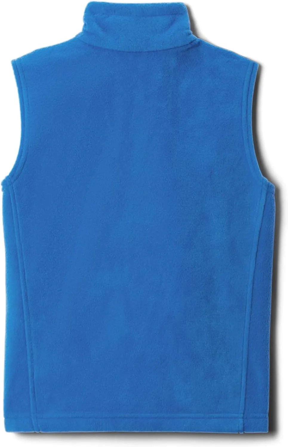 Columbia Girls' Steens MTN Fleece Vest