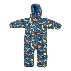 Columbia Infant Snuggly Bunny Bunting
