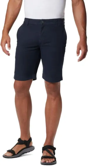 Columbia Men's Flex ROC Short, UV Sun Protection, Comfort Stretch
