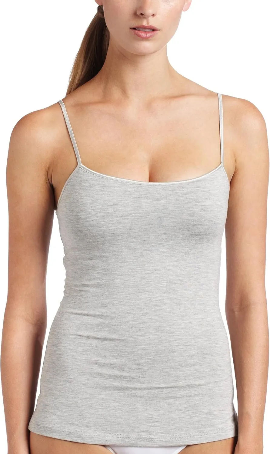 Cosabella Women's Talco Long Cami