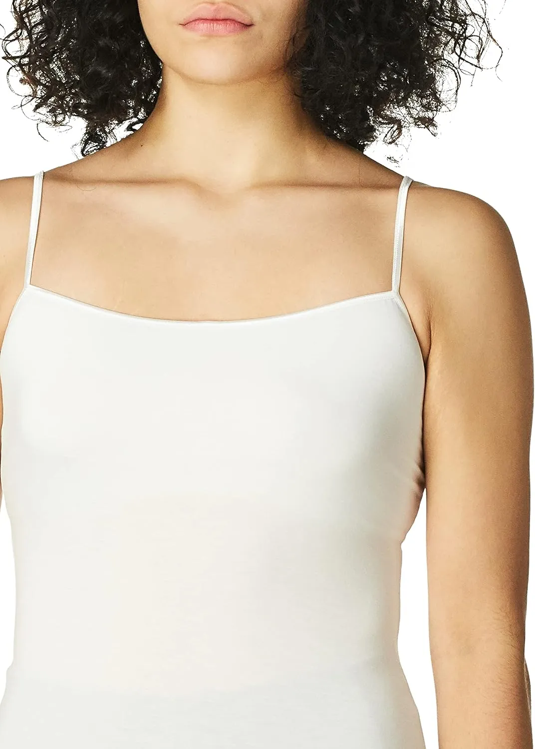 Cosabella Women's Talco Long Camisole