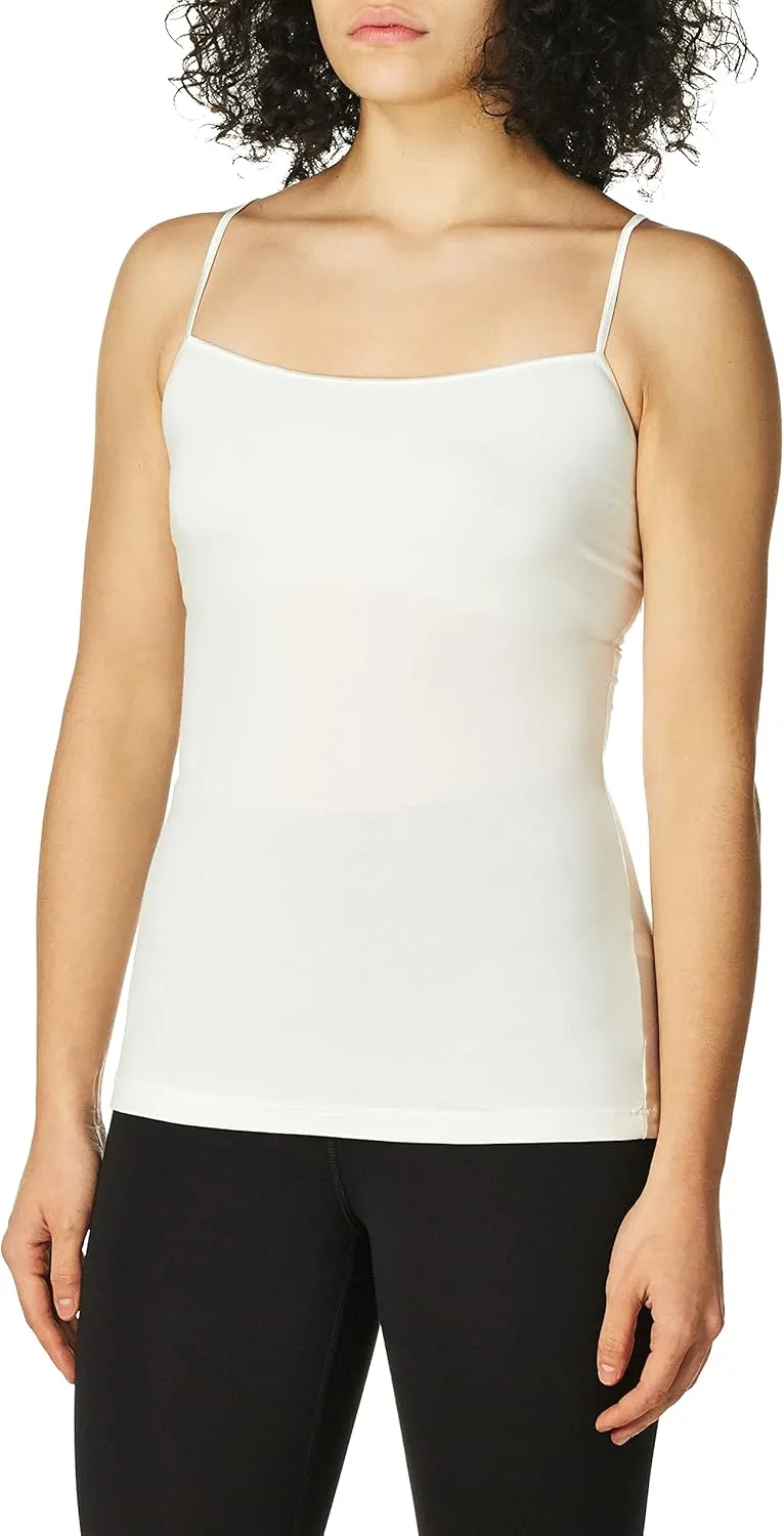 Cosabella Women's Talco Long Camisole