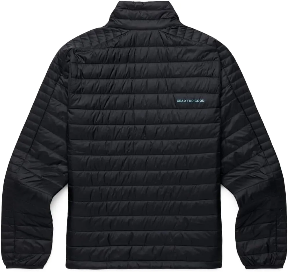 Cotopaxi Capa Insulated Hooded Jacket - Women's