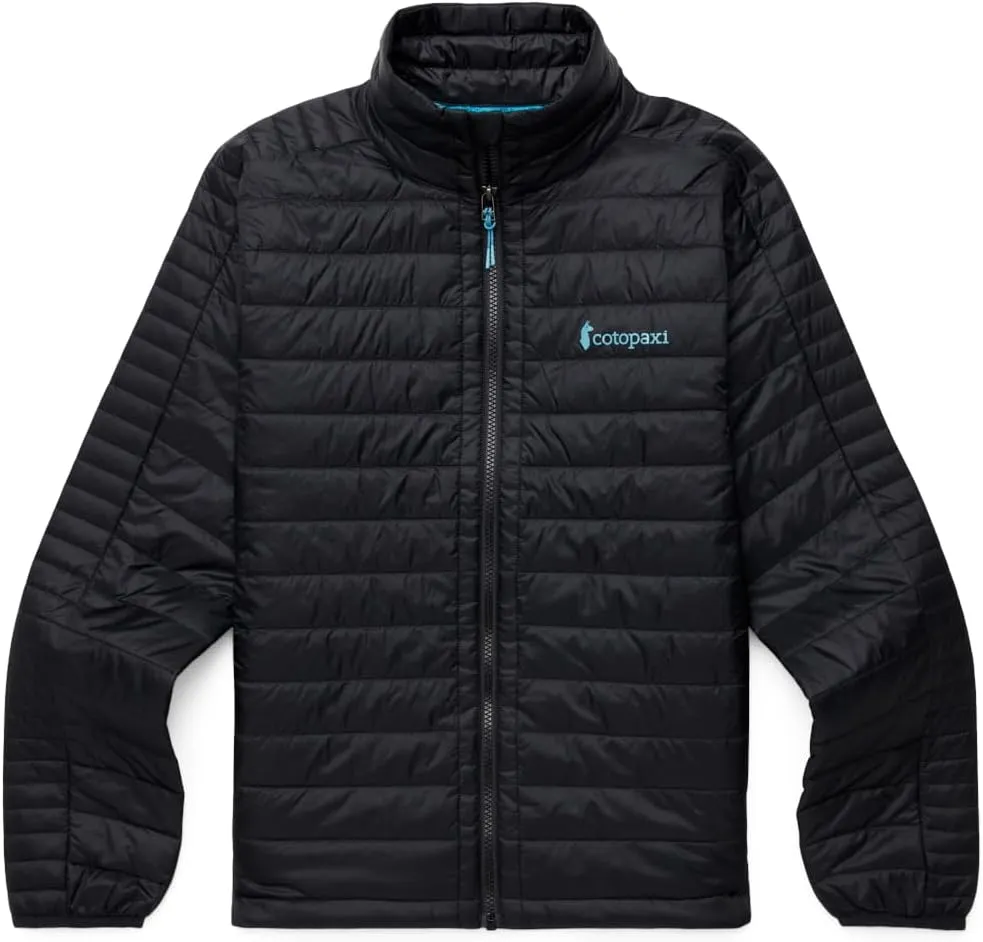 Cotopaxi Capa Insulated Hooded Jacket - Women's