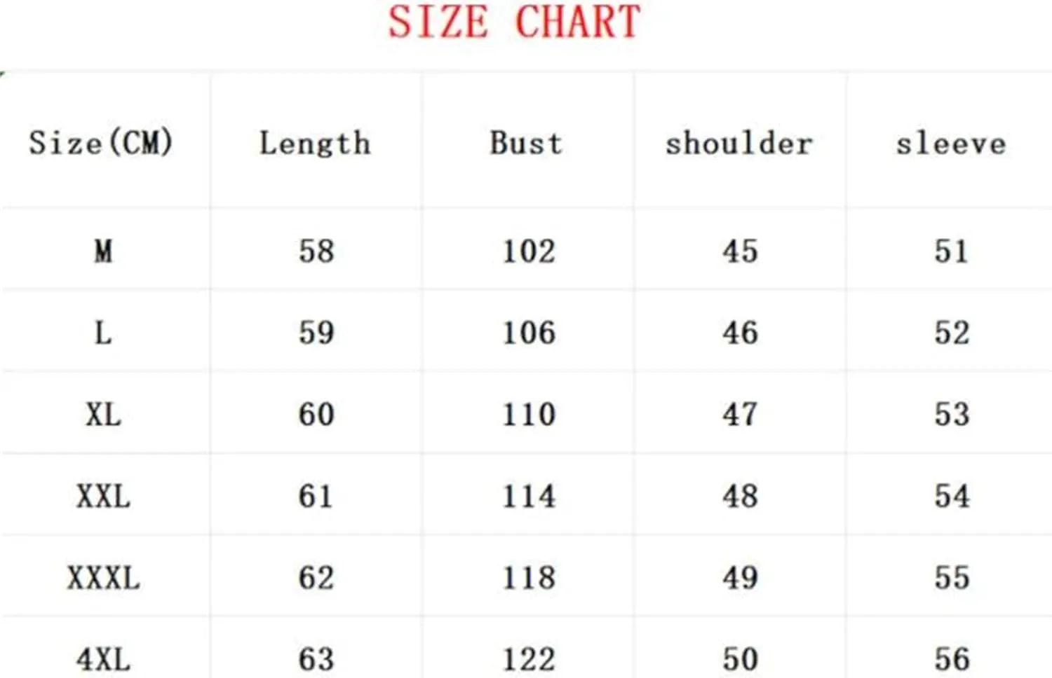 Cotton-Padded Coat Women's Short Parkas Winter Warm Cotton Jacket Fashion Outwear Loose Down Coat Ladies Outcoat