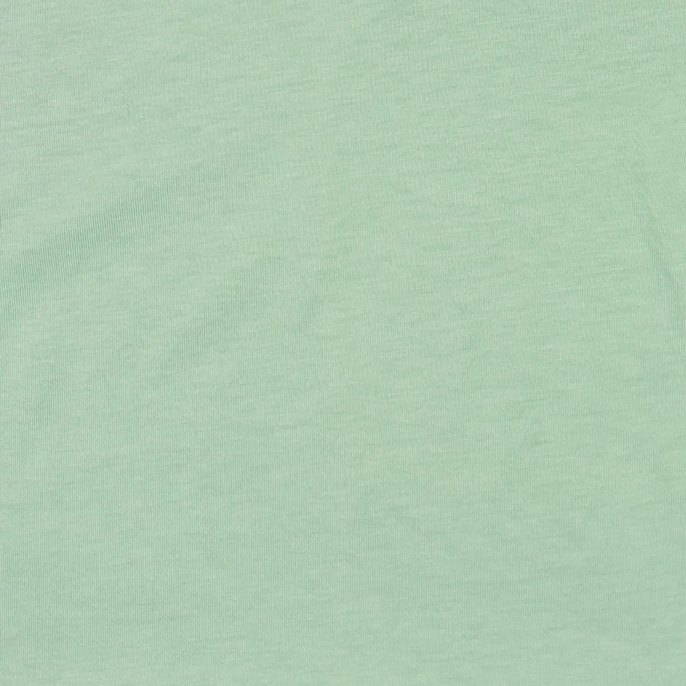 Cremieux Men's Short Sleeve Cotton Polo Shirt Super Soft (Available in Big & Tall)