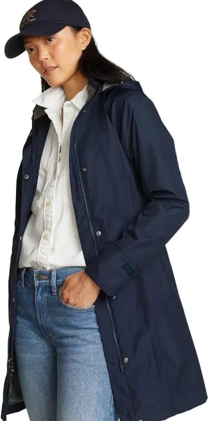 Eddie Bauer Women's GOTG Trench Coat