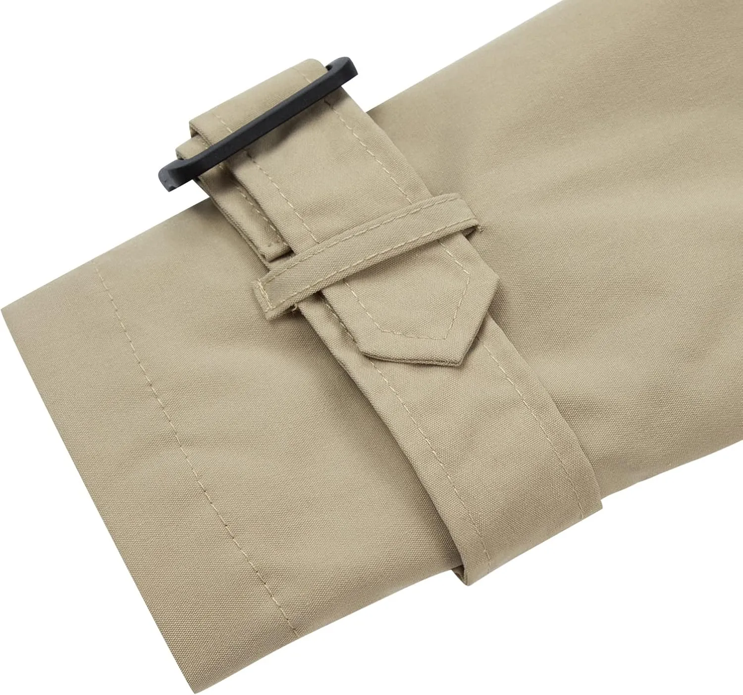 FEORJGP Women Casual Long Trench Coat Jacket Lapel Double Breasted Slim Coat Long Sleeve Overcoat with Belt Windproof Outwear