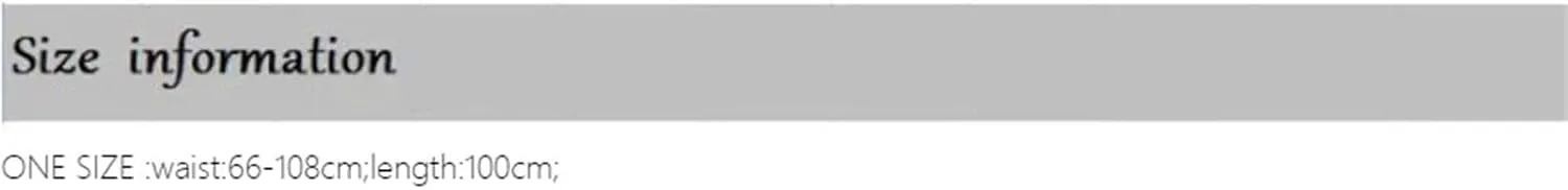 Floor Length Summer Pleated Skirt Women's Ombre Maxi Skirt Casual Elegant Wear