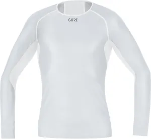 Gore Men's M Gws Bl Long Sleeve Shirt