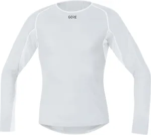 Gore Men's M Gws Bl Thermo L/s Shirt