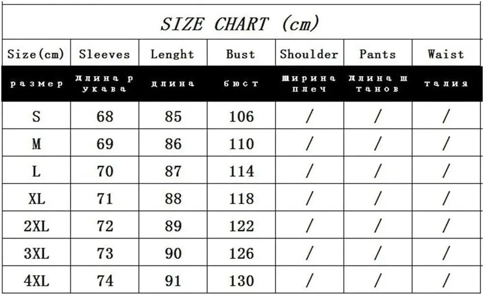 Haitpant Women Winter Down Padded Jacket Warm Thick Cotton Coat Korean Loose Hooded Parkas Outwear