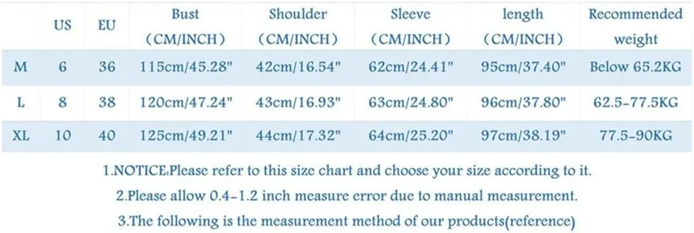 Haitpant Women's Hooded Down Parka Mid-Length Jacket Bright Embroidered Padded Jacket Slim Warm Cotton Coat