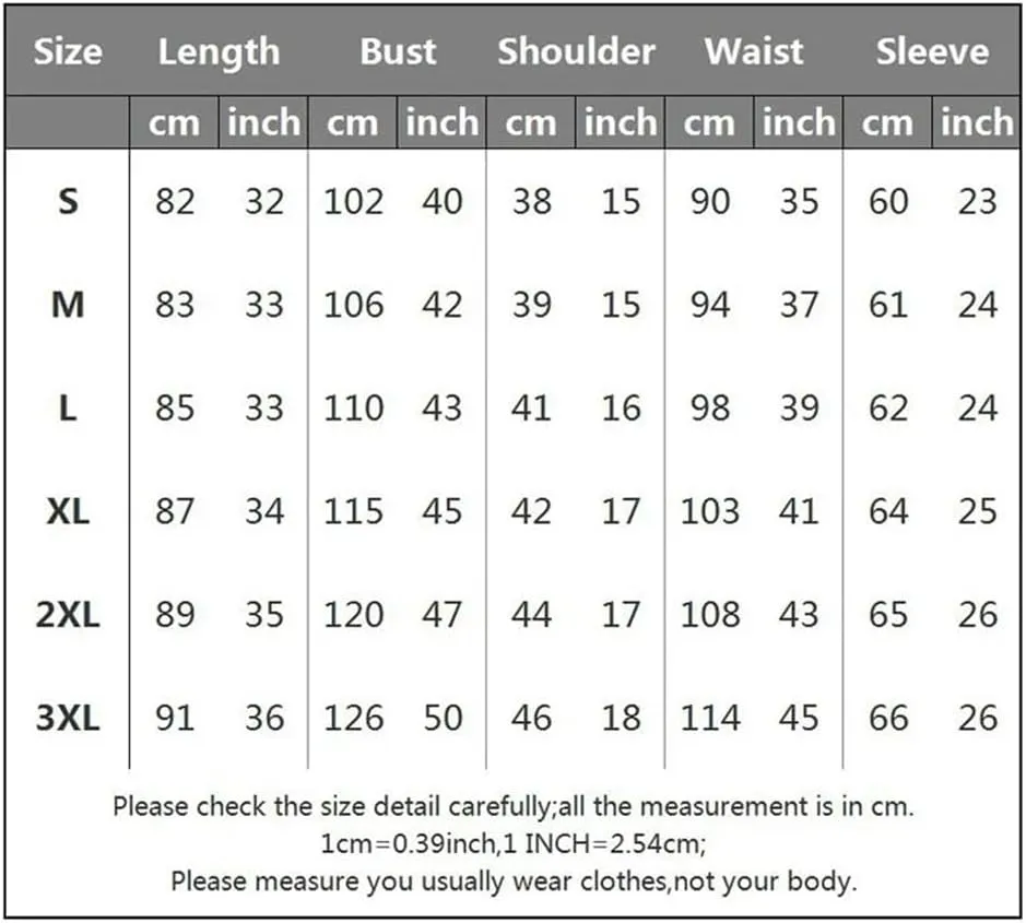 Haitpant Womens Winter Long Down Coat Thicken Warm Hooded Cotton Padded Puffer Jacket Overcoat